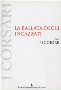 Solelibri