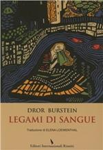  Legami di sangue