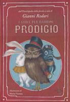 Nome prodotto