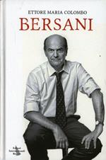  Bersani