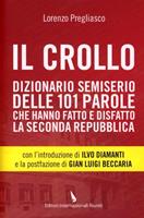 Nome prodotto