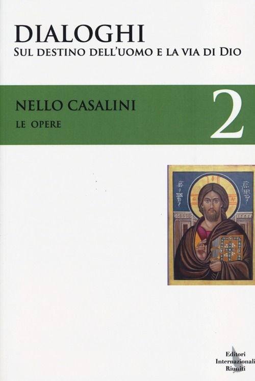 Libro Res