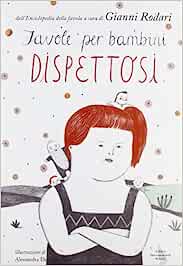 Libreria Circolo Blissett