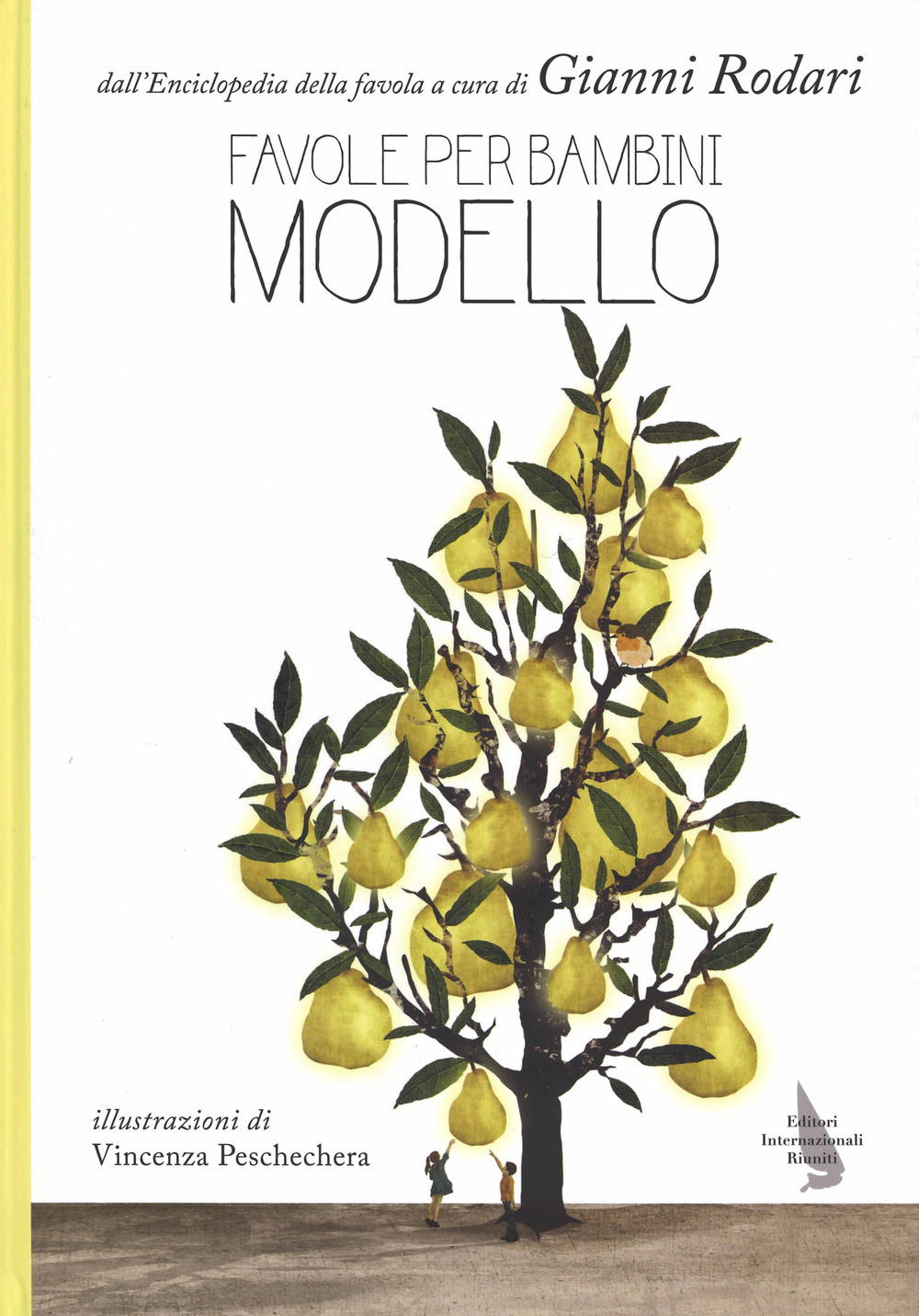 Libreria Postumia