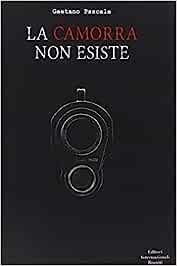Spaziomedia