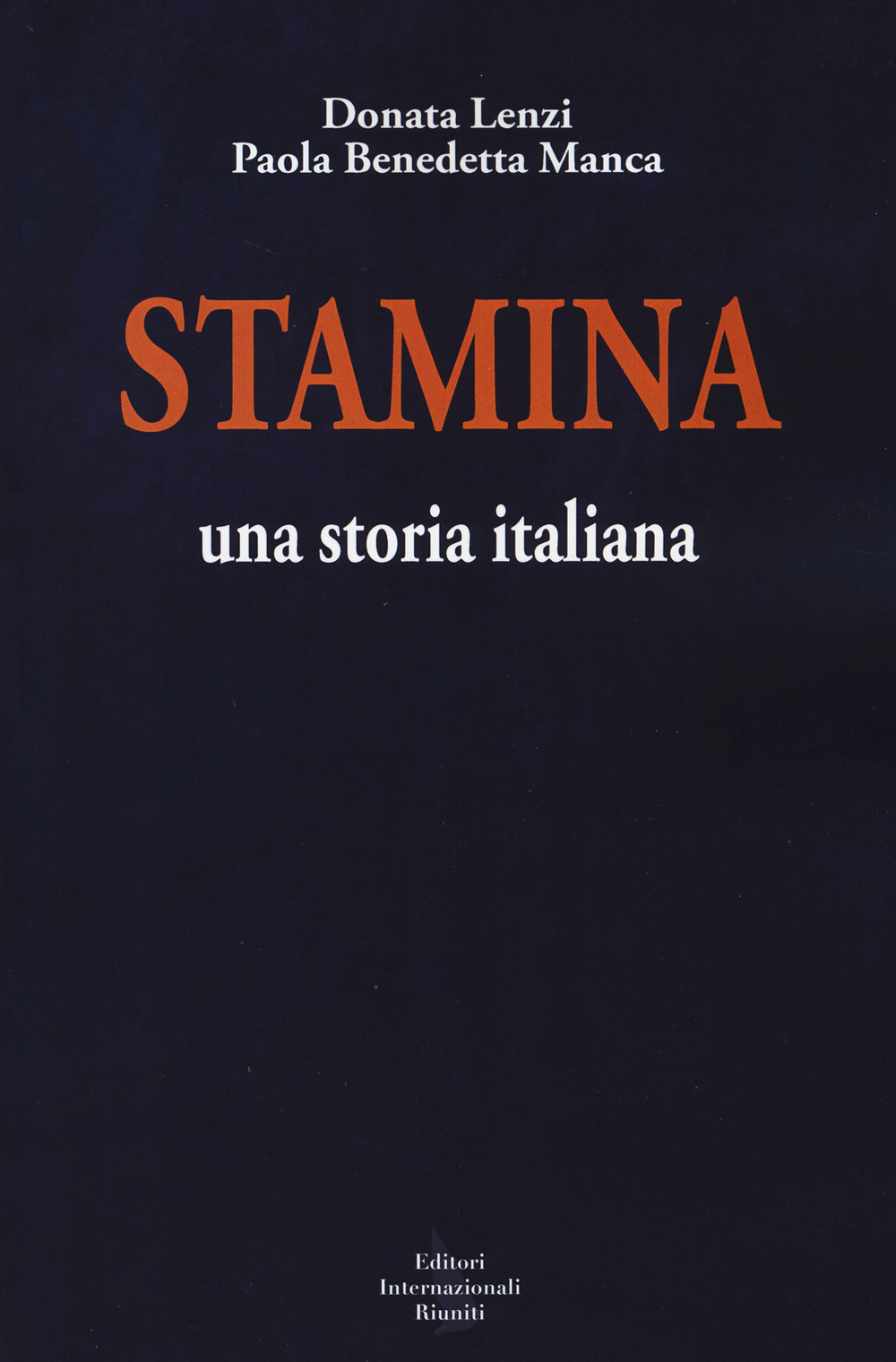 Piazza del Libro