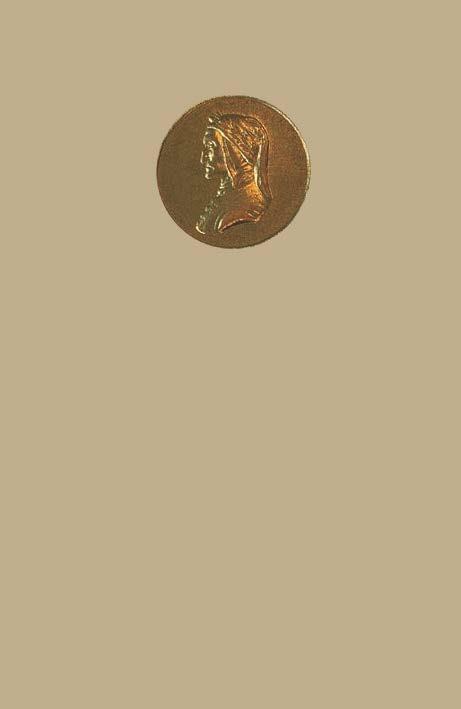 La Divina Commedia. Ristampa anastatica - Dante Alighieri - copertina