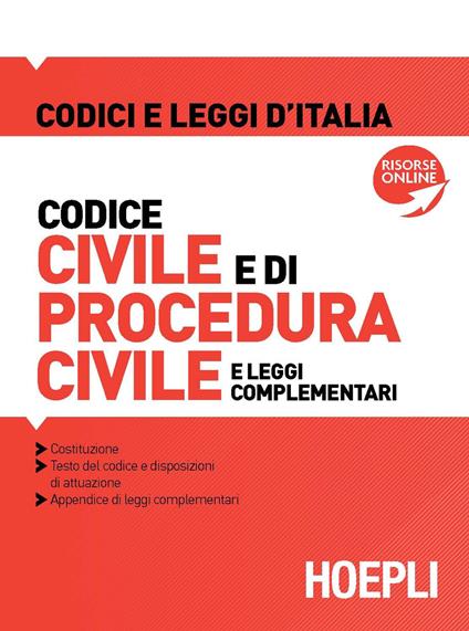 Codice civile e di procedura civile e leggi complementari. Kit completo 2022 - Luigi Franchi,Virgilio Feroci,Santo Ferrari - copertina