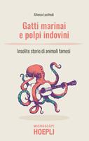 Nome prodotto