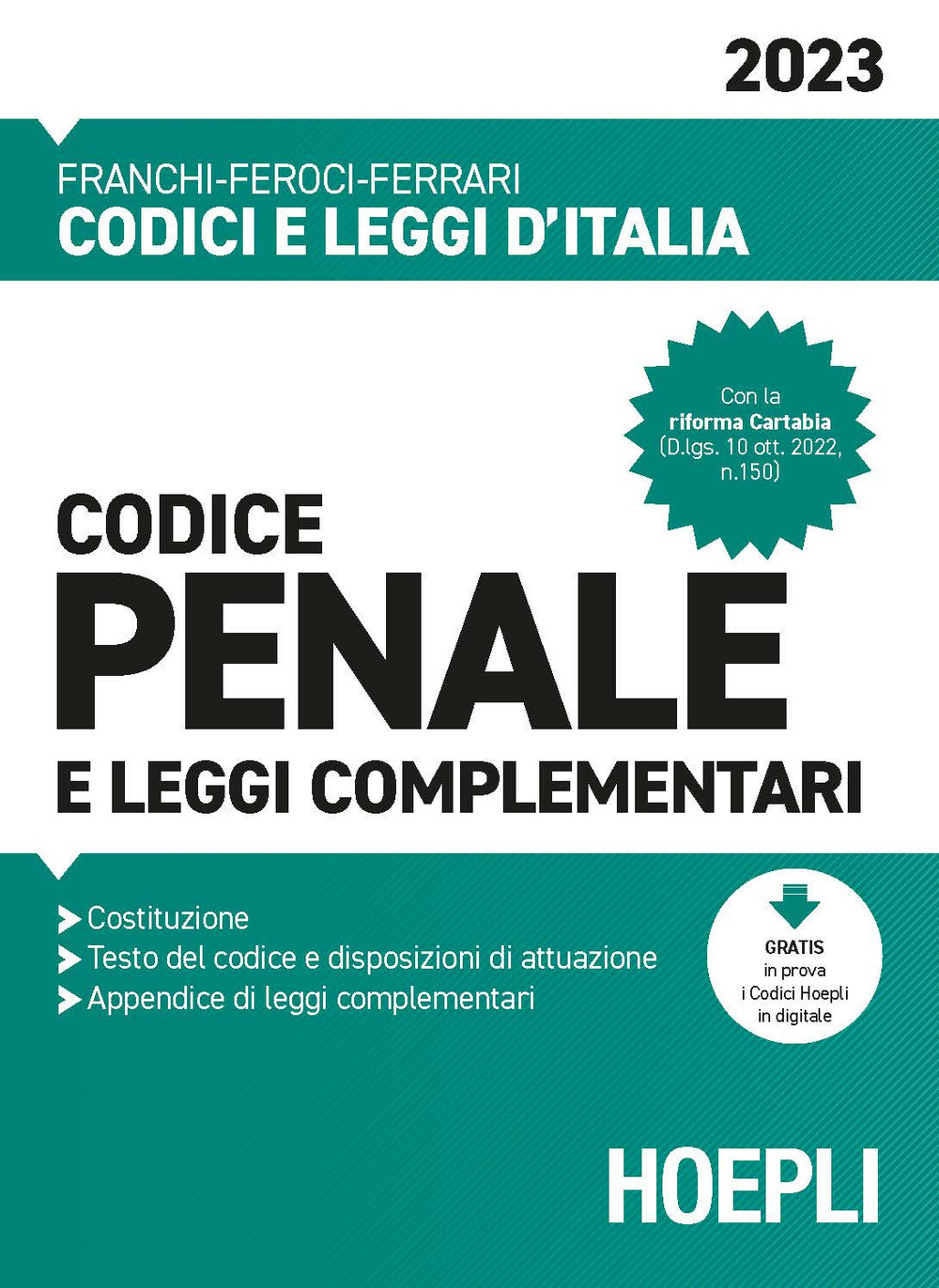 Multiservices