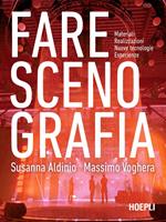 Fare scenografia