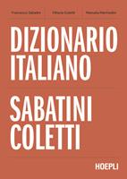 Nome prodotto