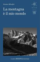 Nome prodotto