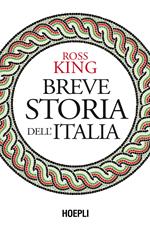 Breve storia dell'Italia