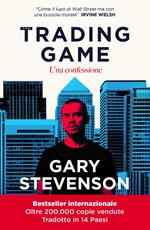 The Trading Game