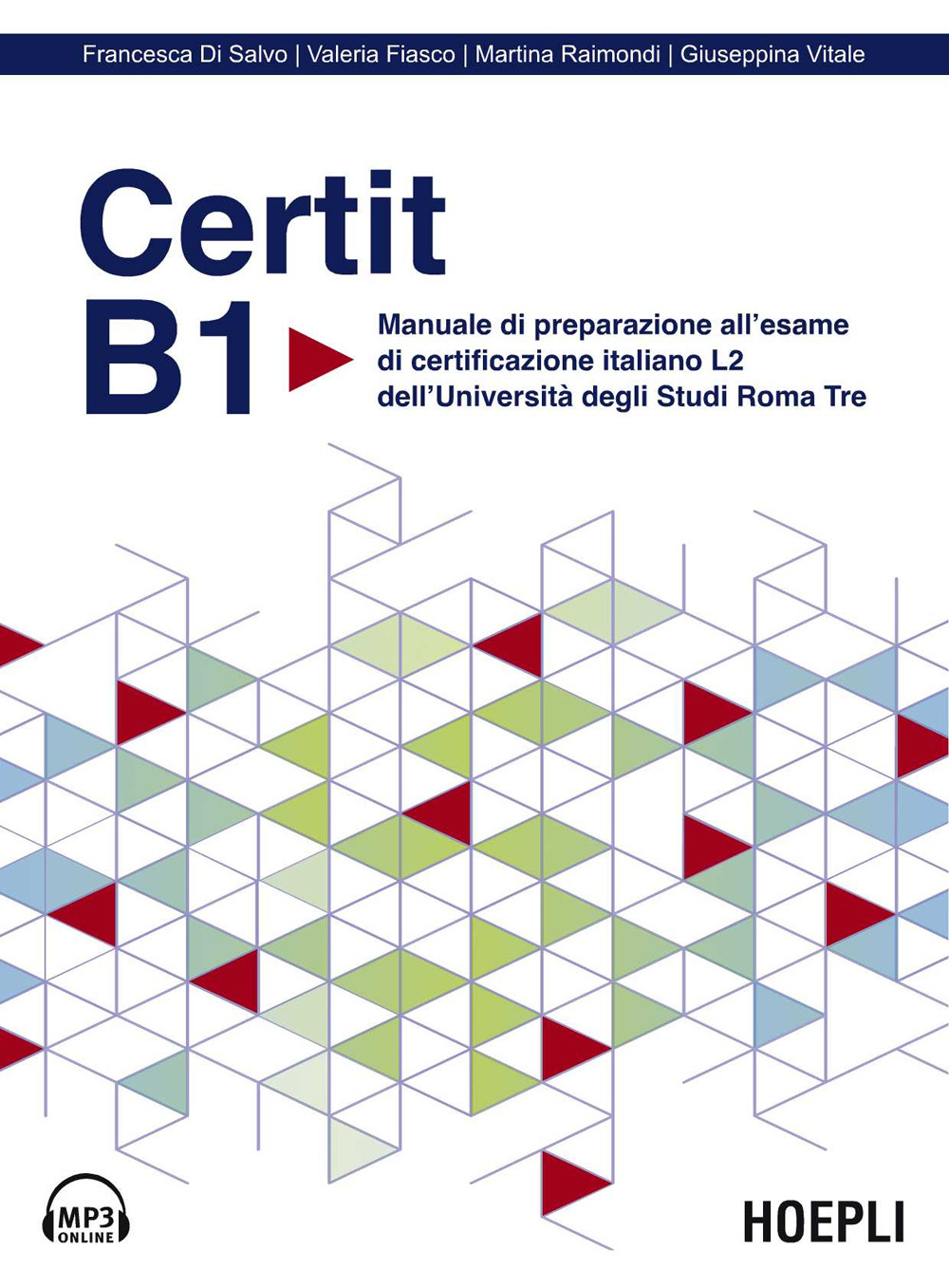 ibs