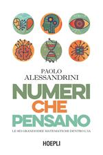 Numeri che pensano