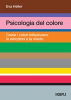 Nome prodotto