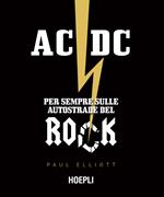 AC/DC