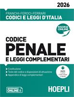 Nome prodotto