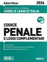 Nome prodotto