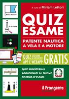 Nome prodotto