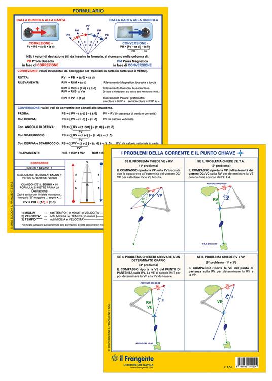 Formule per patente nautica senza alcun limite dalla costa - Miriam Lettori - ebook