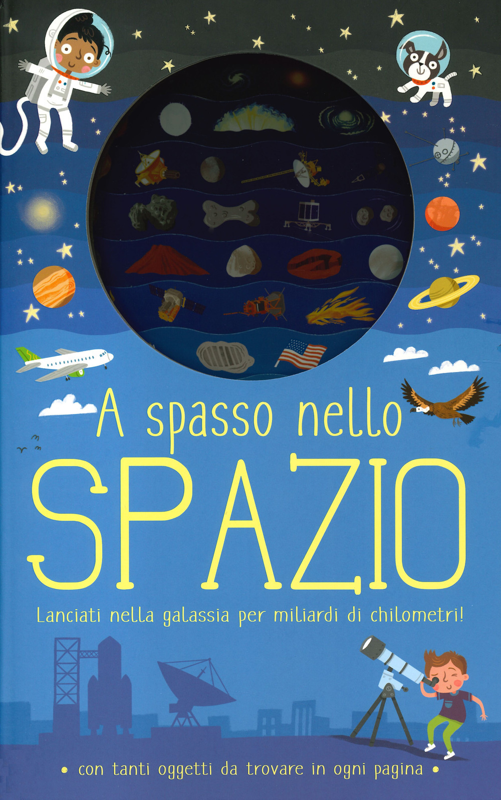Antica Libreria Goggia