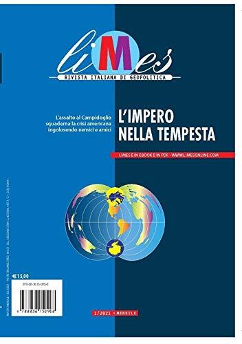 Multibook