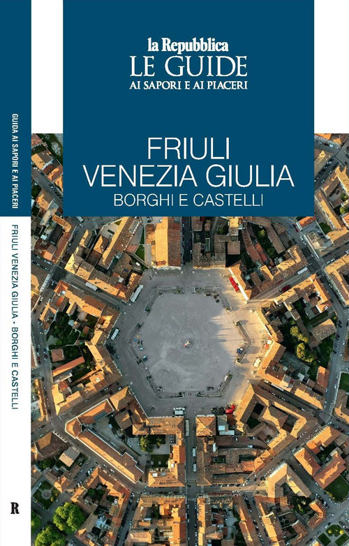 Libreria Internazionale Romagnosi snc
