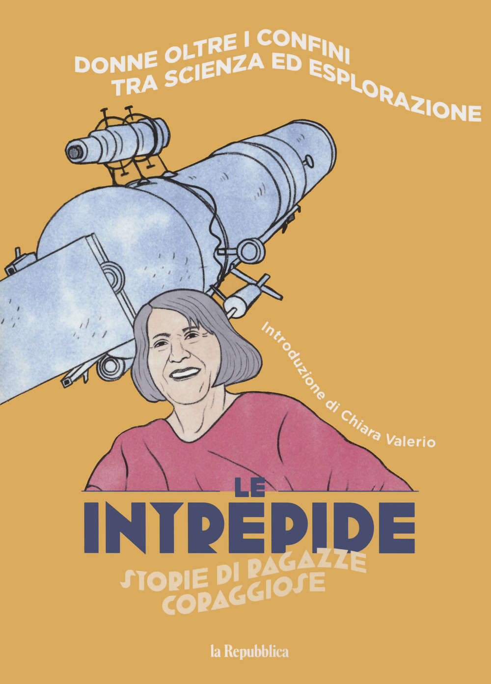 ibs