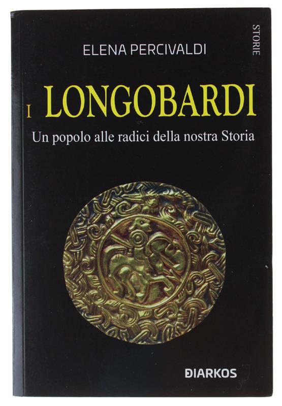 Bergoglio Libri d'Epoca Snc
