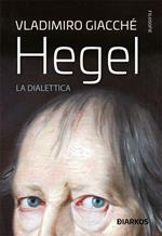 Hegel. La dialettica