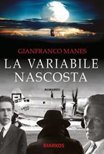 La variabile nascosta