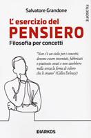 Nome prodotto