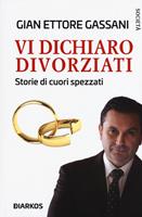 Nome prodotto