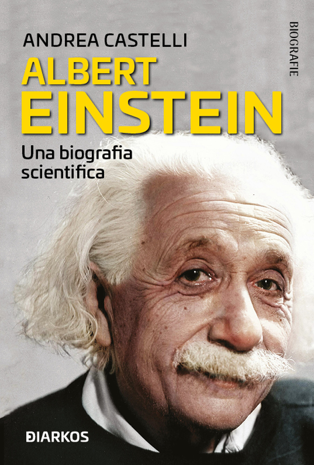 ibs