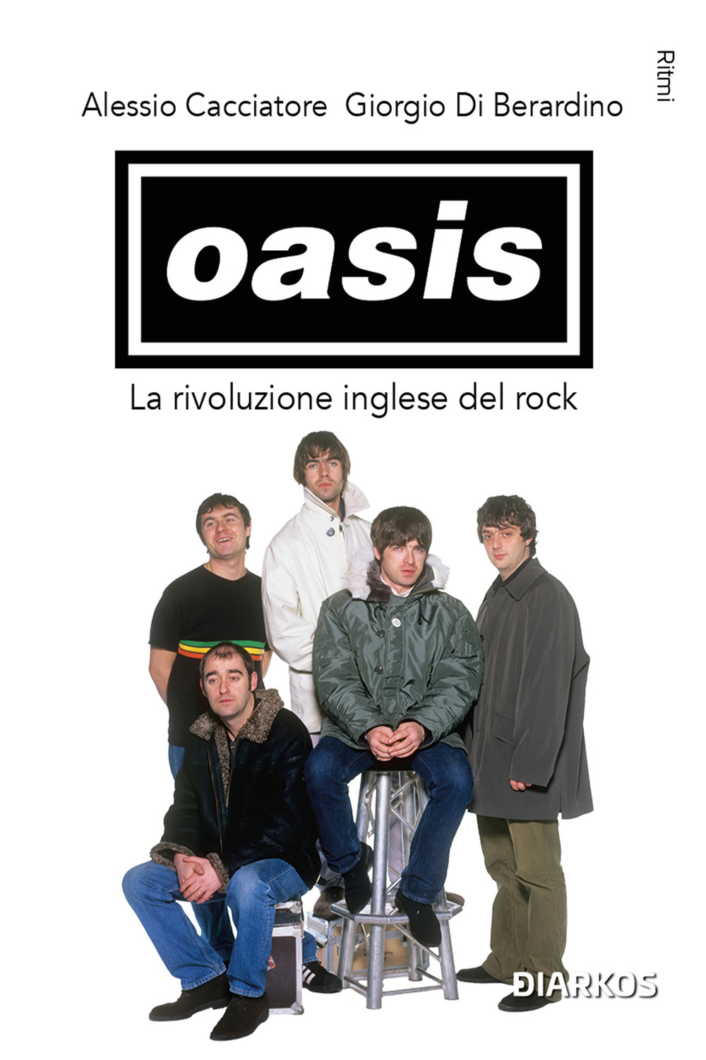 ibs