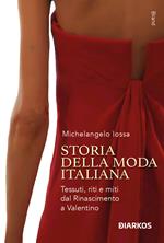 Storia della moda italiana