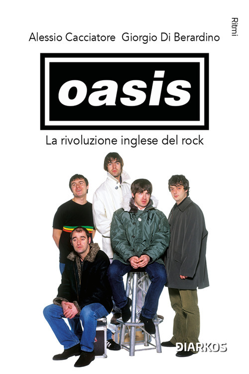 ibs
