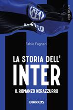 La storia dell'Inter