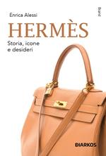 Hermès