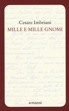 Mille e mille gnomi