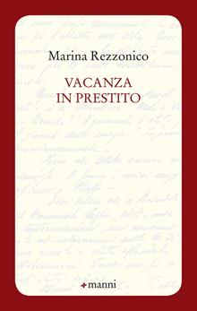 Vacanza in prestito