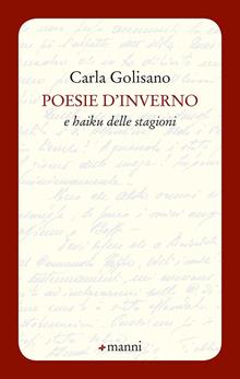 Poesie d'inverno e haiku delle stagioni