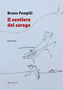 Il sentiero del sarago