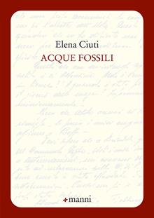 Acque fossili