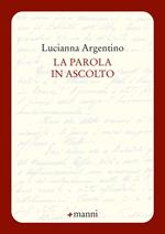 La parola in ascolto