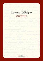 Cotidie