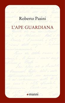 L'ape guardiana